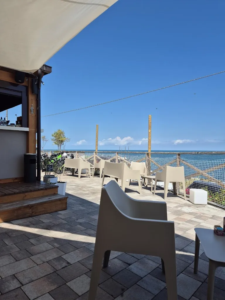Marina Beach Club_Marina di San Vito_slider_image_3