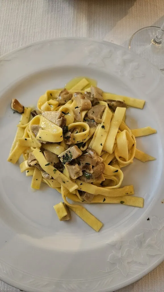 Menu_Enosteria Ristorante Donna Teresa_Galluccio_image_2