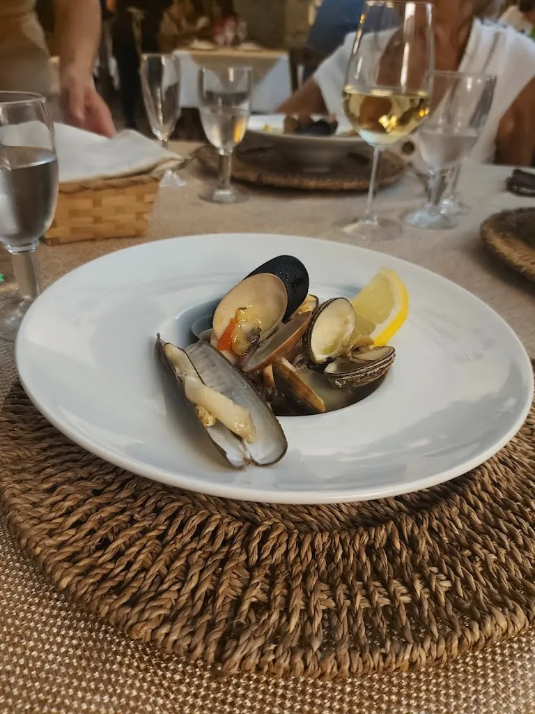 Menu_Enosteria Ristorante Donna Teresa_Galluccio_image_5