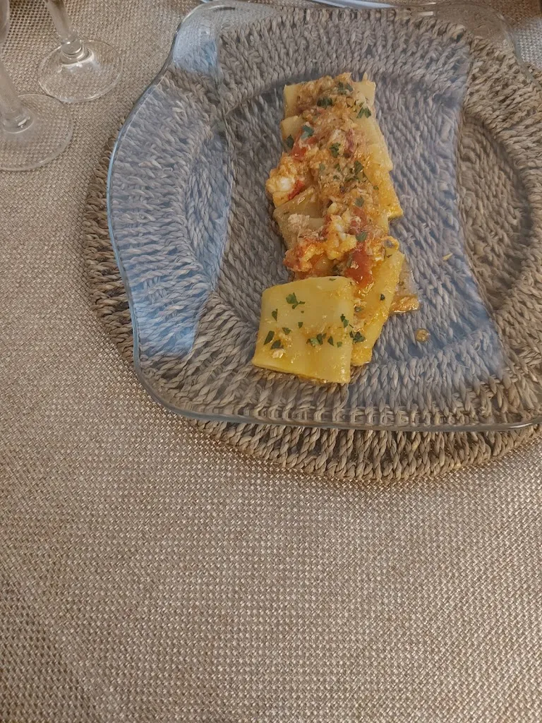 Menu_Enosteria Ristorante Donna Teresa_Galluccio_image_6