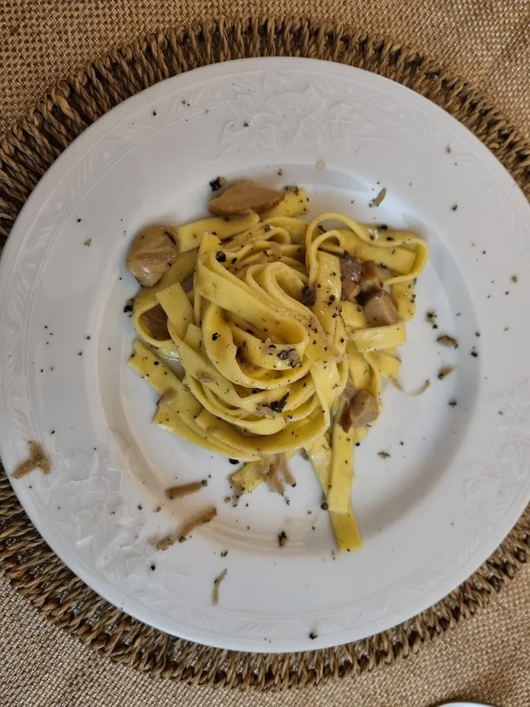 Menu_Enosteria Ristorante Donna Teresa_Galluccio_image_7