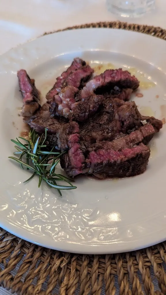 Menu_Enosteria Ristorante Donna Teresa_Galluccio_image_8