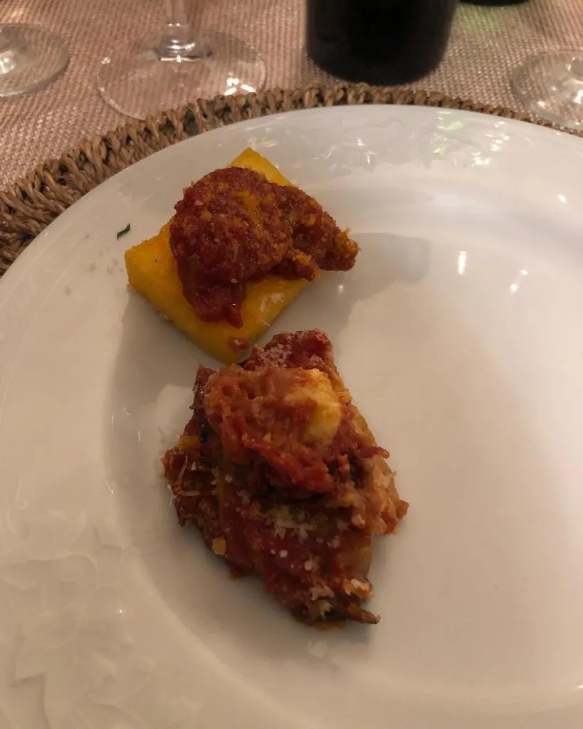 Menu_Enosteria Ristorante Donna Teresa_Galluccio_image_9