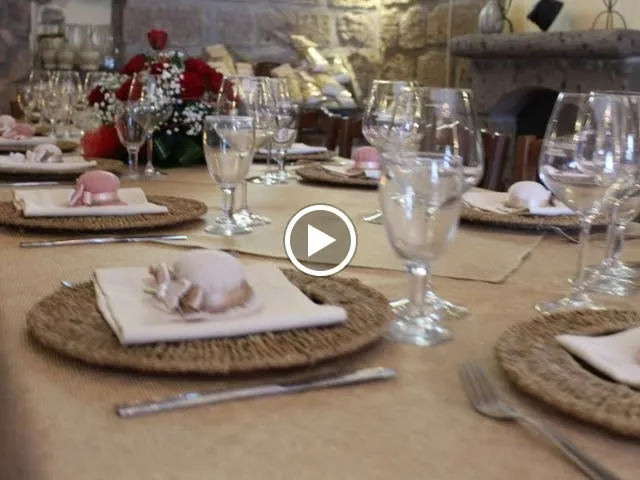 Enosteria Ristorante Donna Teresa_Galluccio_slider_image_2