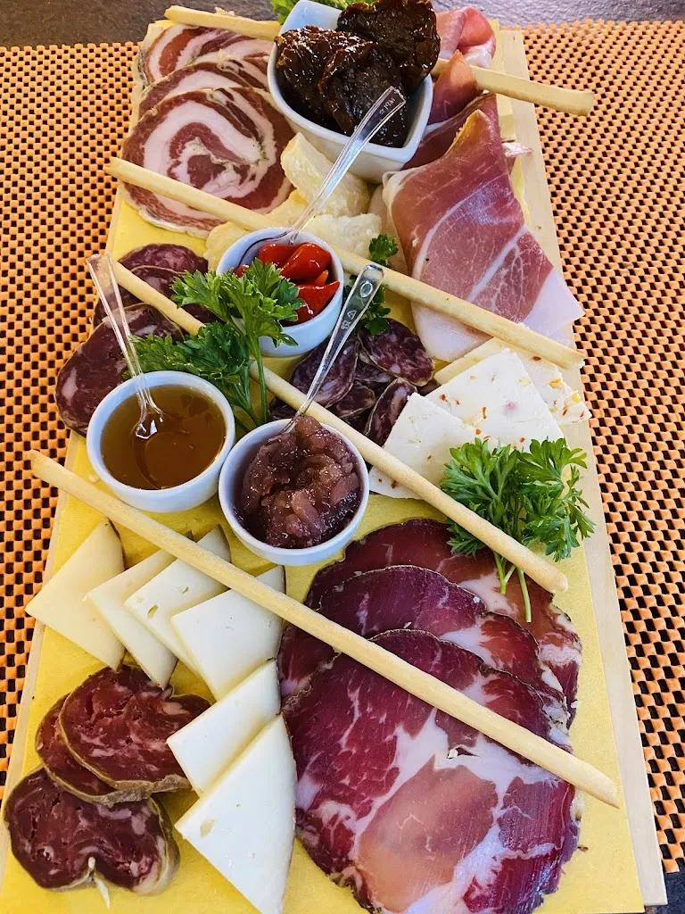 Menu_Braceria Voglia di Carne 2.0_Giffoni Valle Piana_image_1