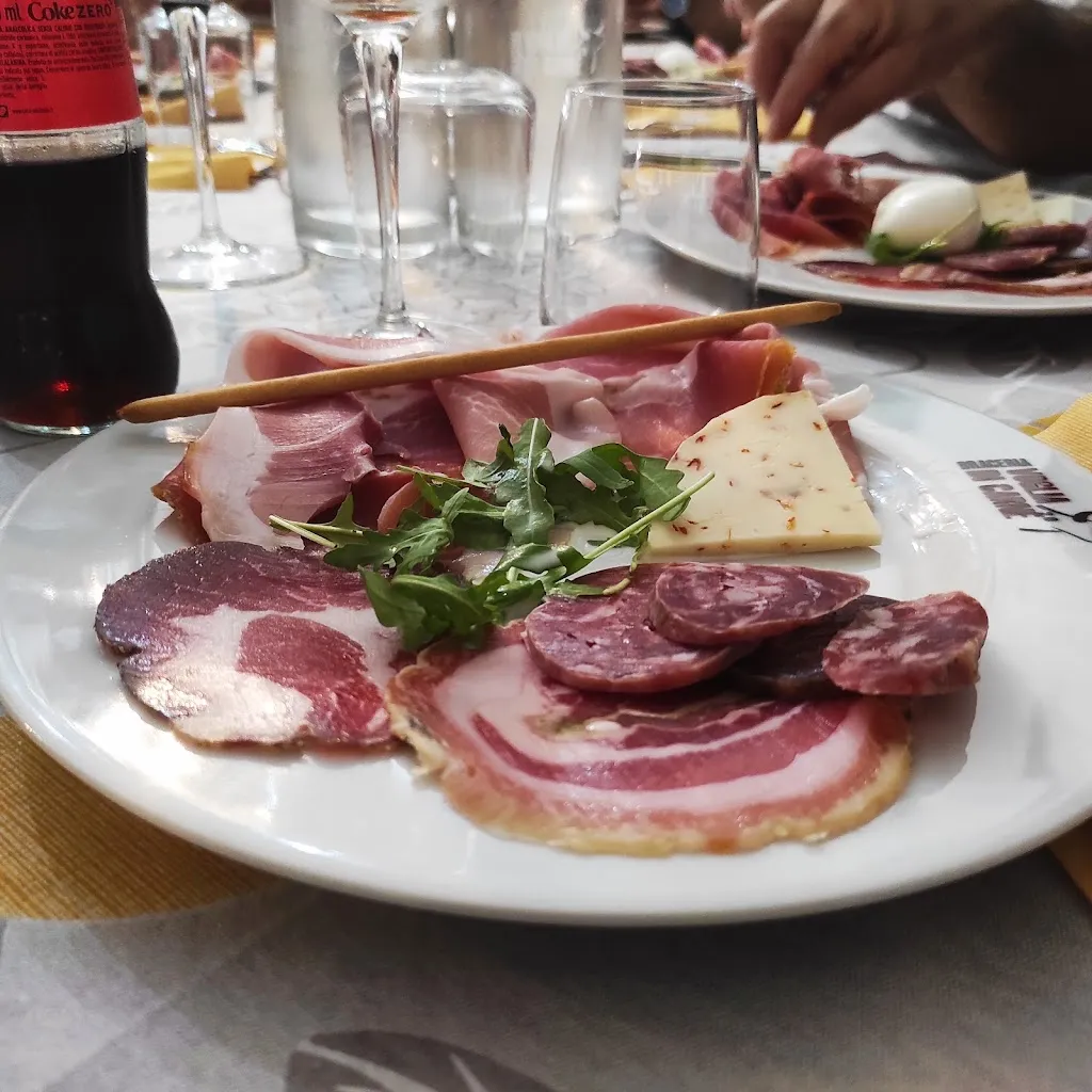 Menu_Braceria Voglia di Carne 2.0_Giffoni Valle Piana_image_2