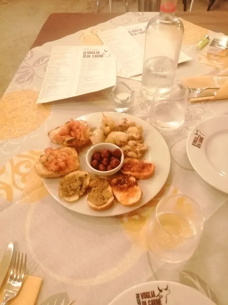 Menu_Braceria Voglia di Carne 2.0_Giffoni Valle Piana_image_3