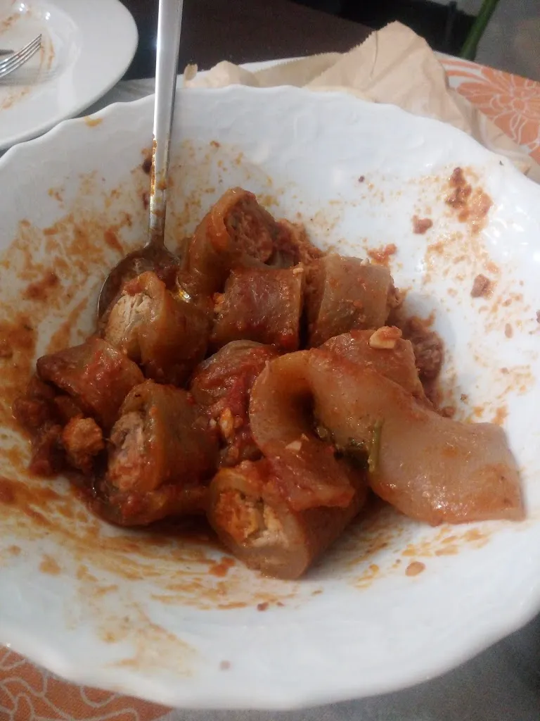 Menu_Braceria Voglia di Carne 2.0_Giffoni Valle Piana_image_4