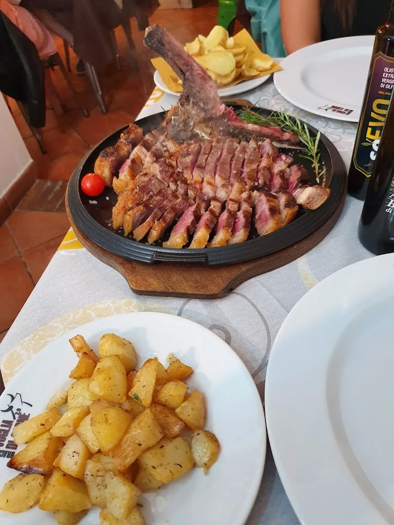 Menu_Braceria Voglia di Carne 2.0_Giffoni Valle Piana_image_5