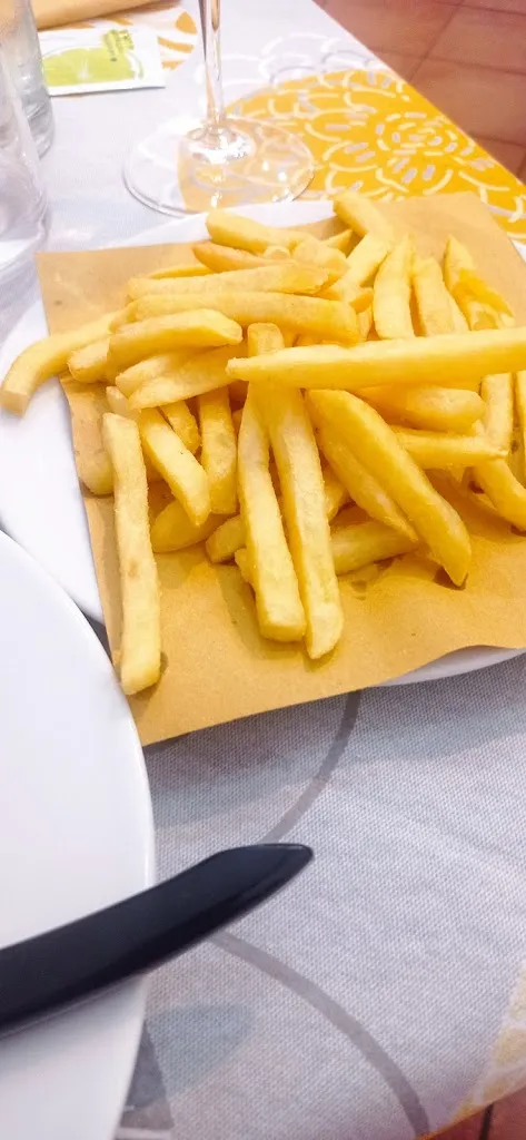 Menu_Braceria Voglia di Carne 2.0_Giffoni Valle Piana_image_6