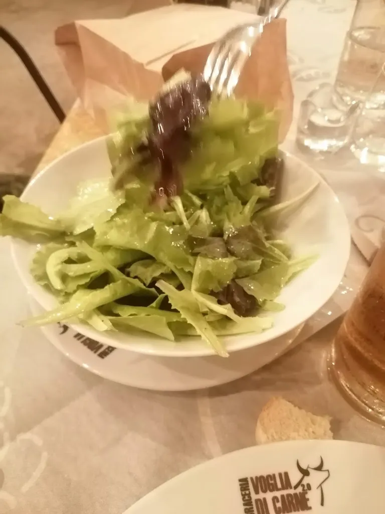 Menu_Braceria Voglia di Carne 2.0_Giffoni Valle Piana_image_7