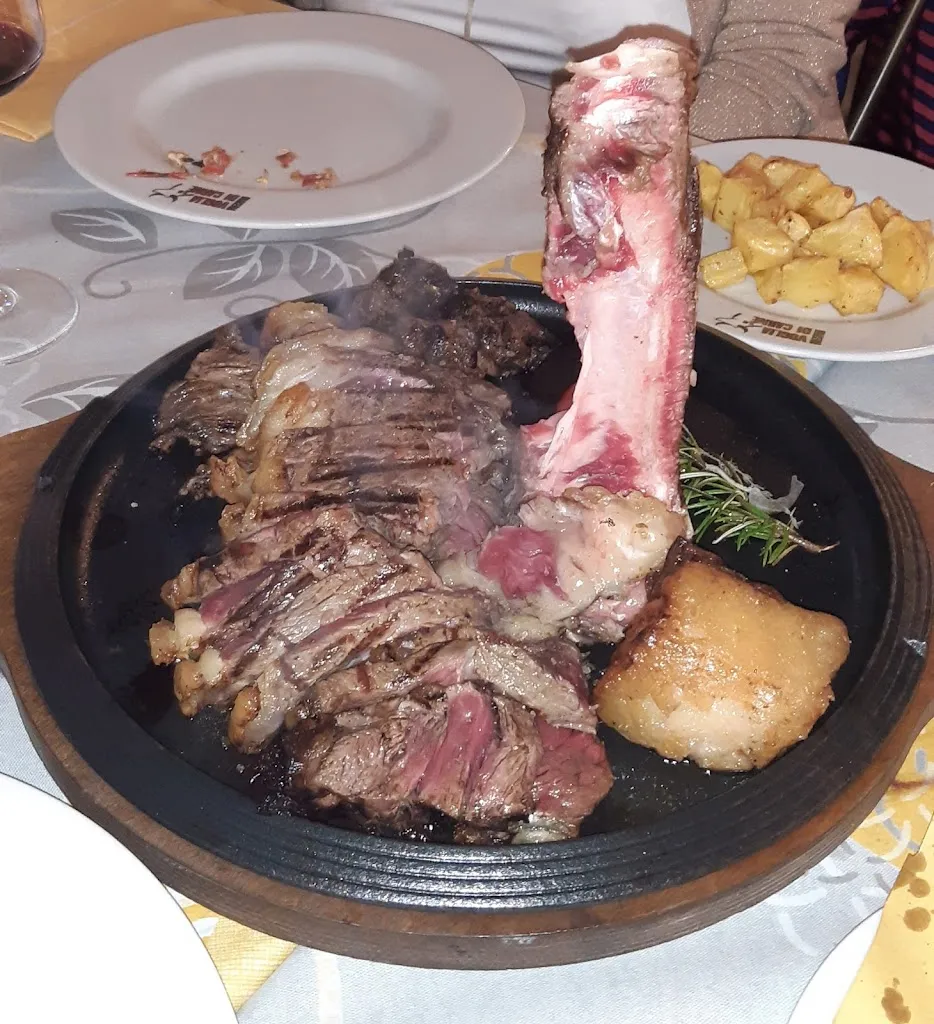 Menu_Braceria Voglia di Carne 2.0_Giffoni Valle Piana_image_8