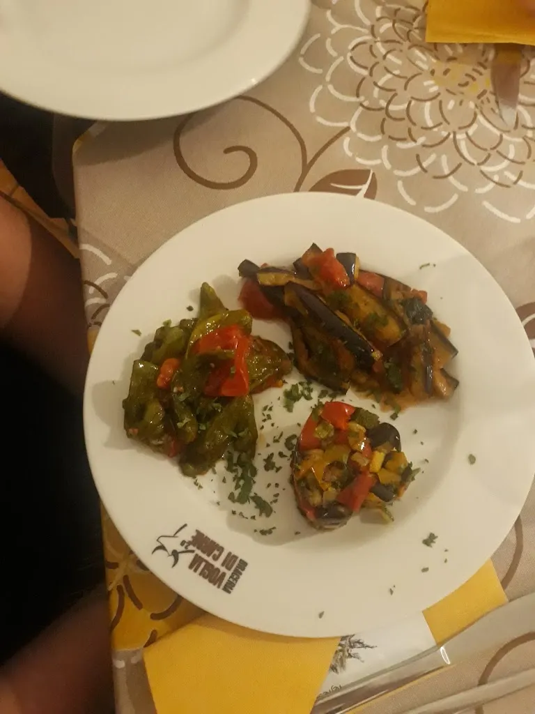 Menu_Braceria Voglia di Carne 2.0_Giffoni Valle Piana_image_9