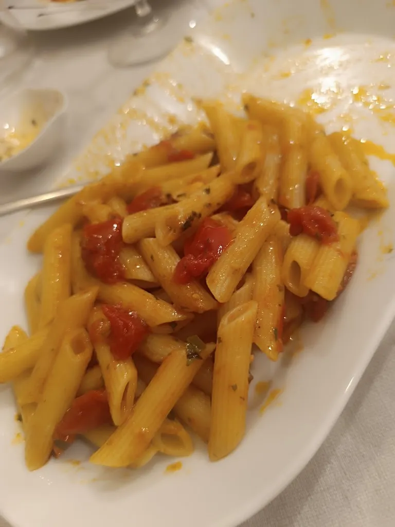 Mario Abenante_Braceria Voglia di Carne 2.0_Giffoni Valle Piana_review