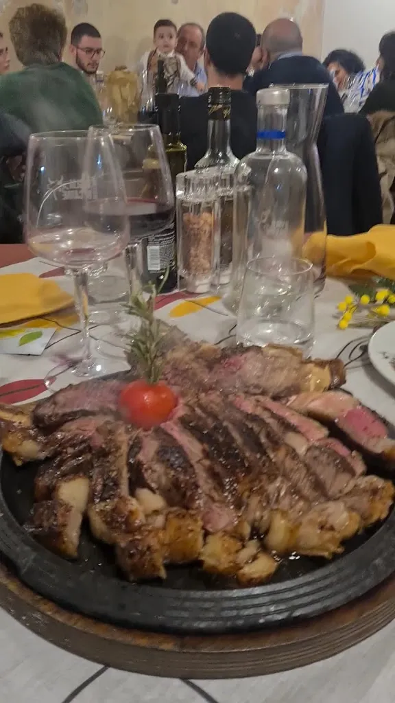 Braceria Voglia di Carne 2.0_Giffoni Valle Piana_slider_image_2