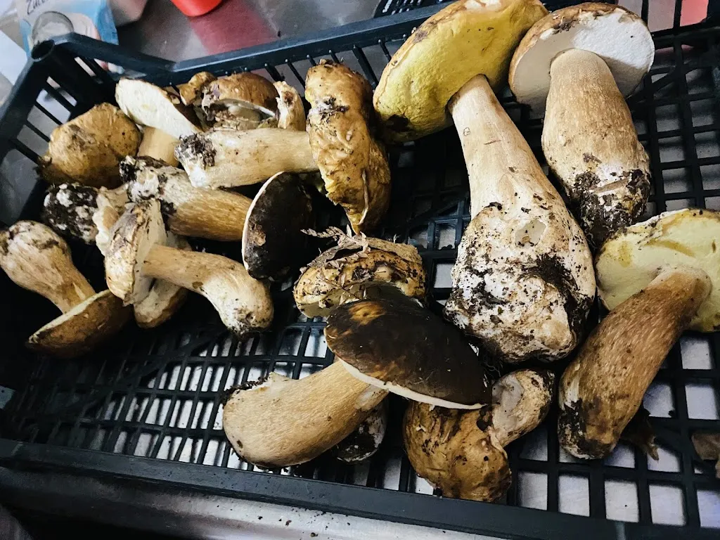 Braceria Voglia di Carne 2.0_Giffoni Valle Piana_slider_image_3