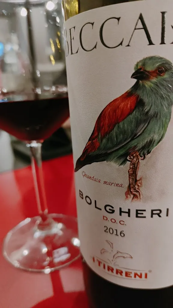 Menu_Decanta_Gesualdo_image_3