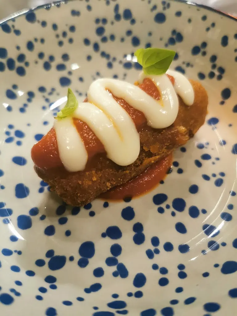 Menu_Decanta_Gesualdo_image_4