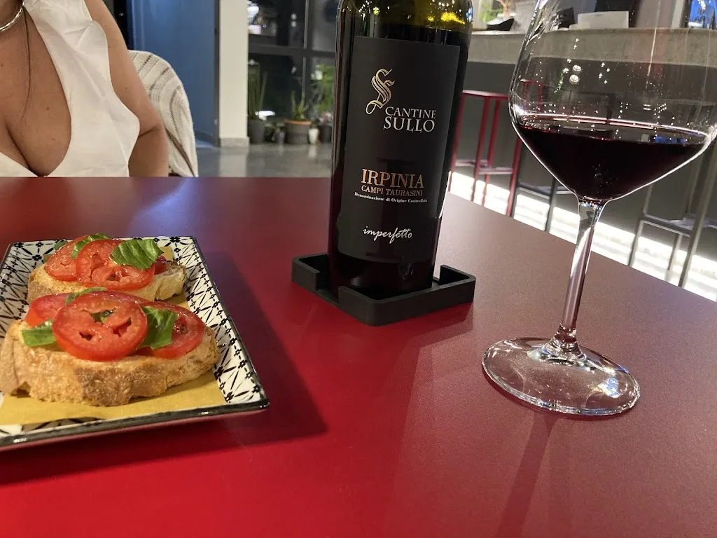 Menu_Decanta_Gesualdo_image_5