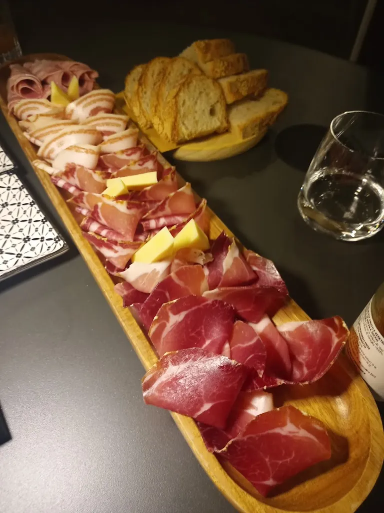 Menu_Decanta_Gesualdo_image_6