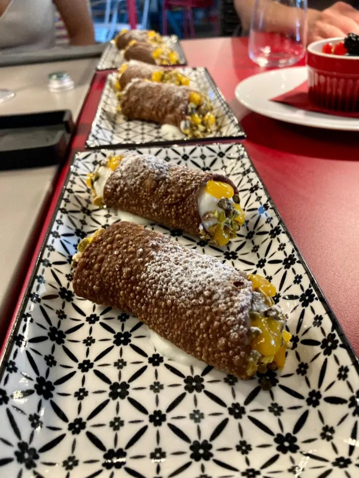 Menu_Decanta_Gesualdo_image_7