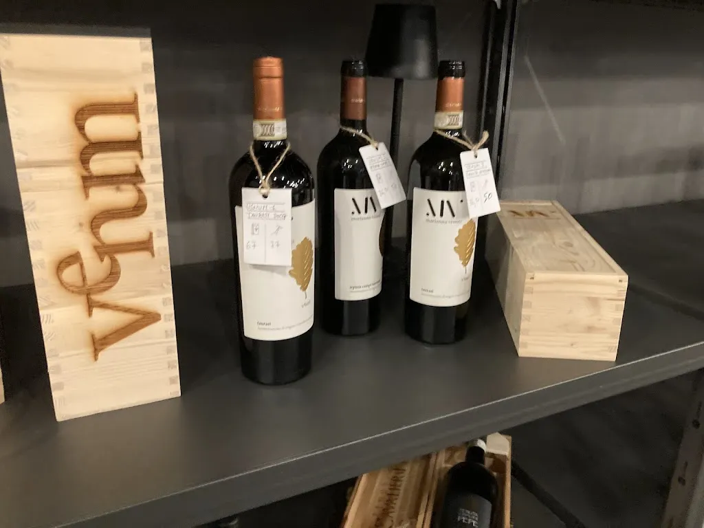 Menu_Decanta_Gesualdo_image_8