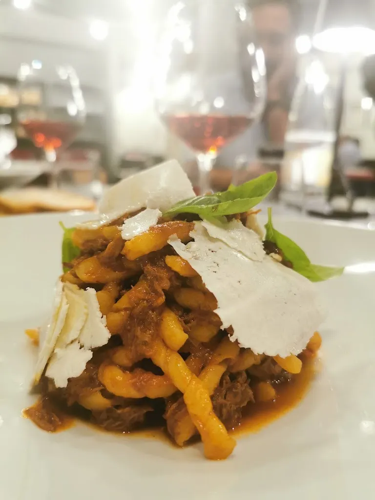 Menu_Decanta_Gesualdo_image_9