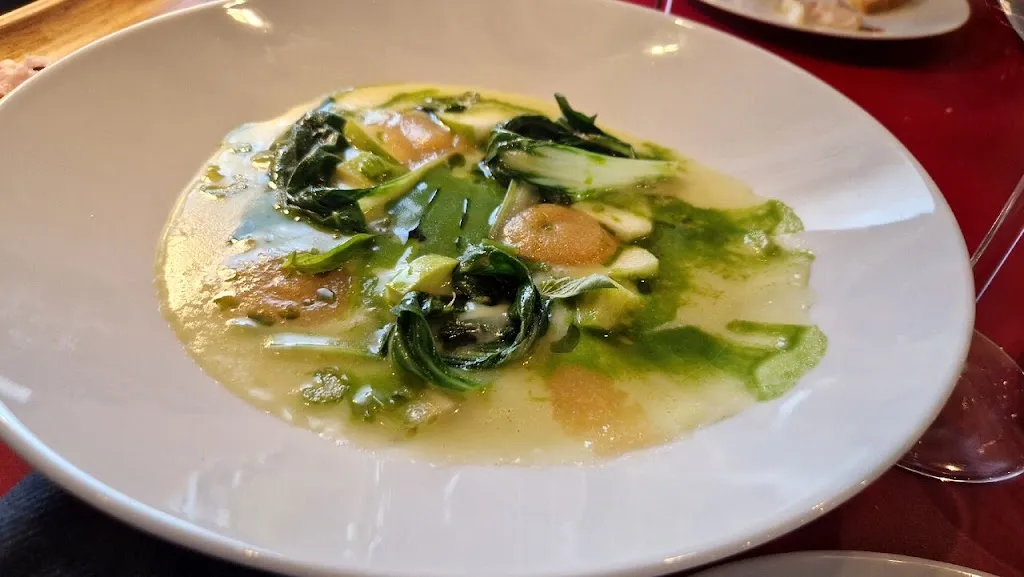 Antonio Di Gioia_Decanta_Gesualdo_review