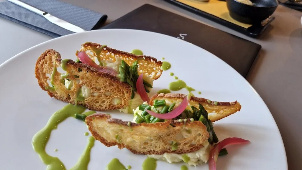 Decanta_Gesualdo_slider_image_2