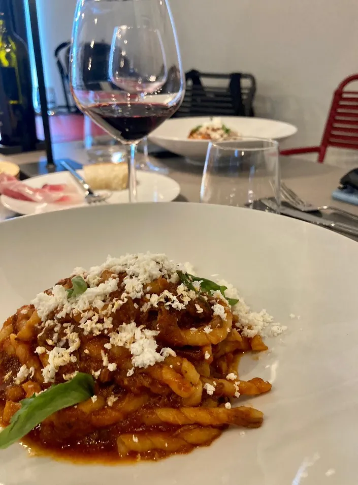 Decanta_Gesualdo_slider_image_3