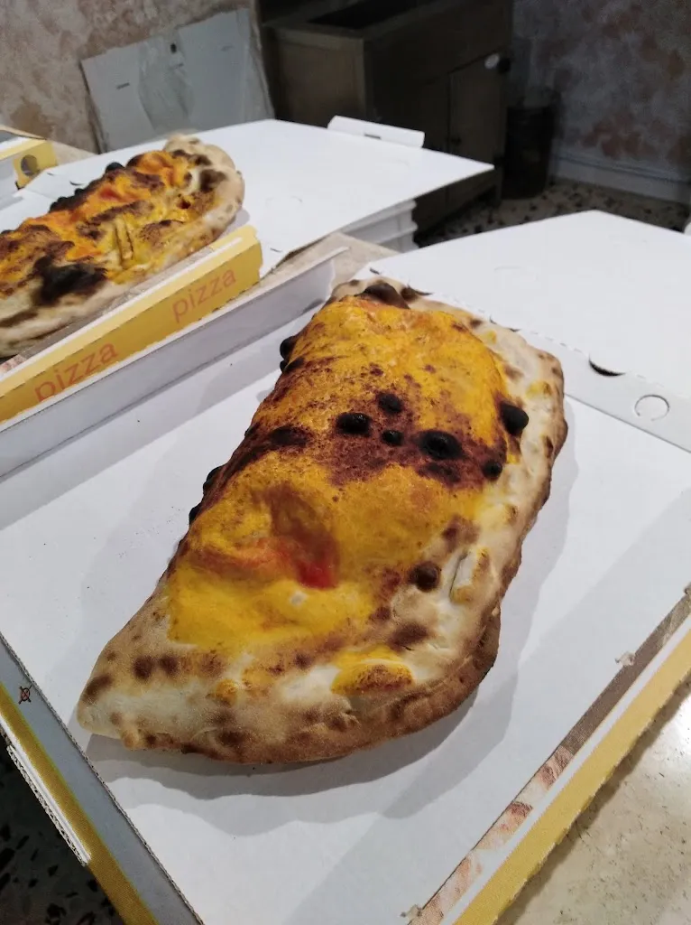 Menu_La Taverna_Gesualdo_immagine_1