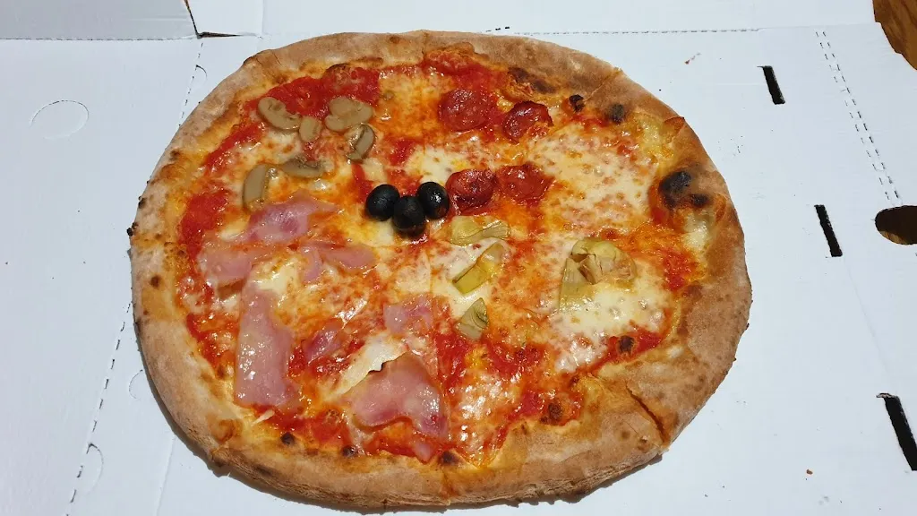 Menu_La Taverna_Gesualdo_immagine_2