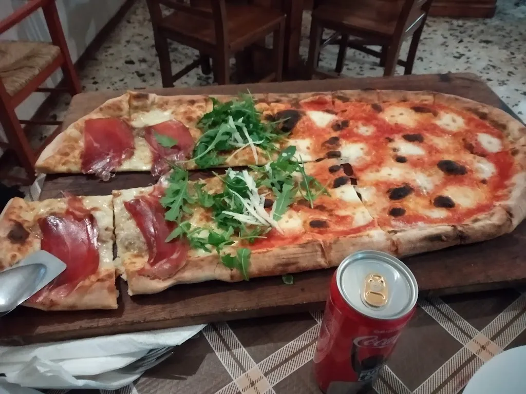 Menu_La Taverna_Gesualdo_immagine_3