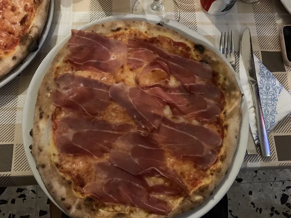 Menu_La Taverna_Gesualdo_immagine_4