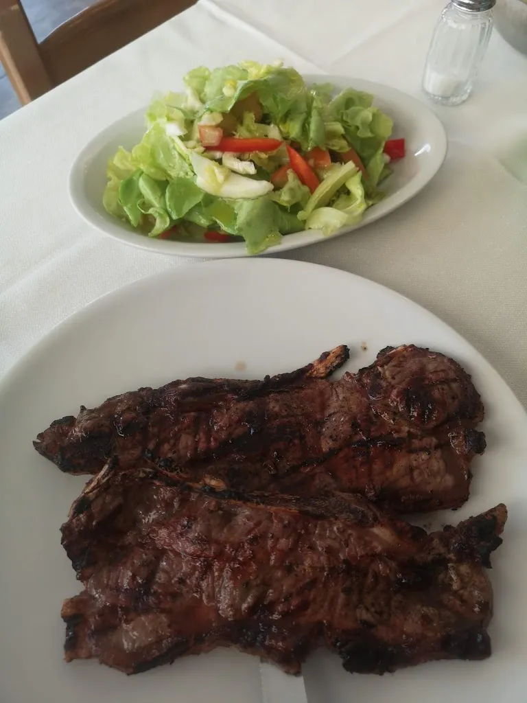 Menu_Da Peppino_Gesualdo_image_5