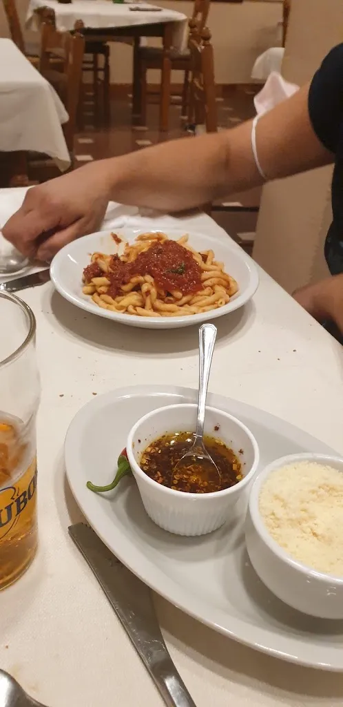 Menu_Da Peppino_Gesualdo_image_6