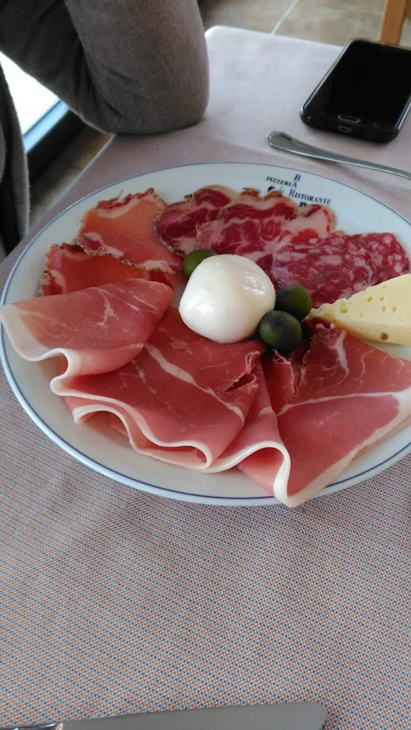 Menu_Da Peppino_Gesualdo_image_7