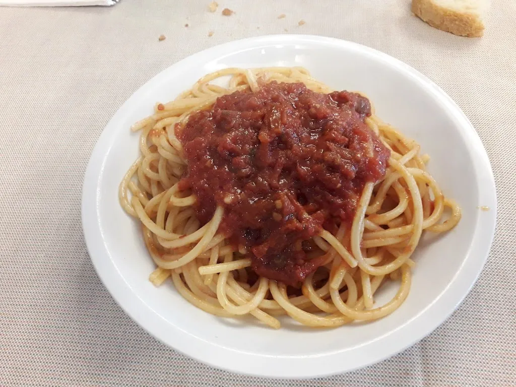 Menu_Da Peppino_Gesualdo_image_8