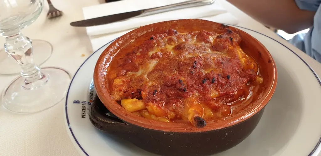 Menu_Da Peppino_Gesualdo_image_9