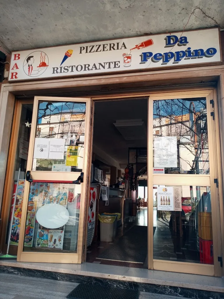 Da Peppino_Gesualdo_slider_image_1