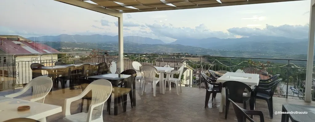 Da Peppino_Gesualdo_slider_image_2