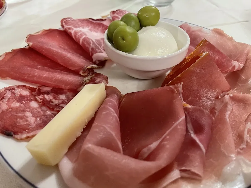 Da Peppino_Gesualdo_slider_image_3