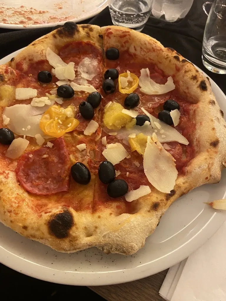 Menu_d'Avalos_Gesualdo_image_1