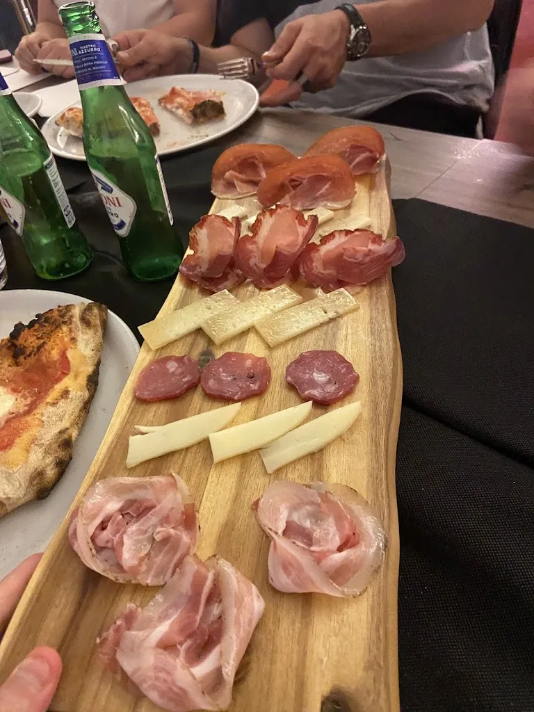 Menu_d'Avalos_Gesualdo_image_2