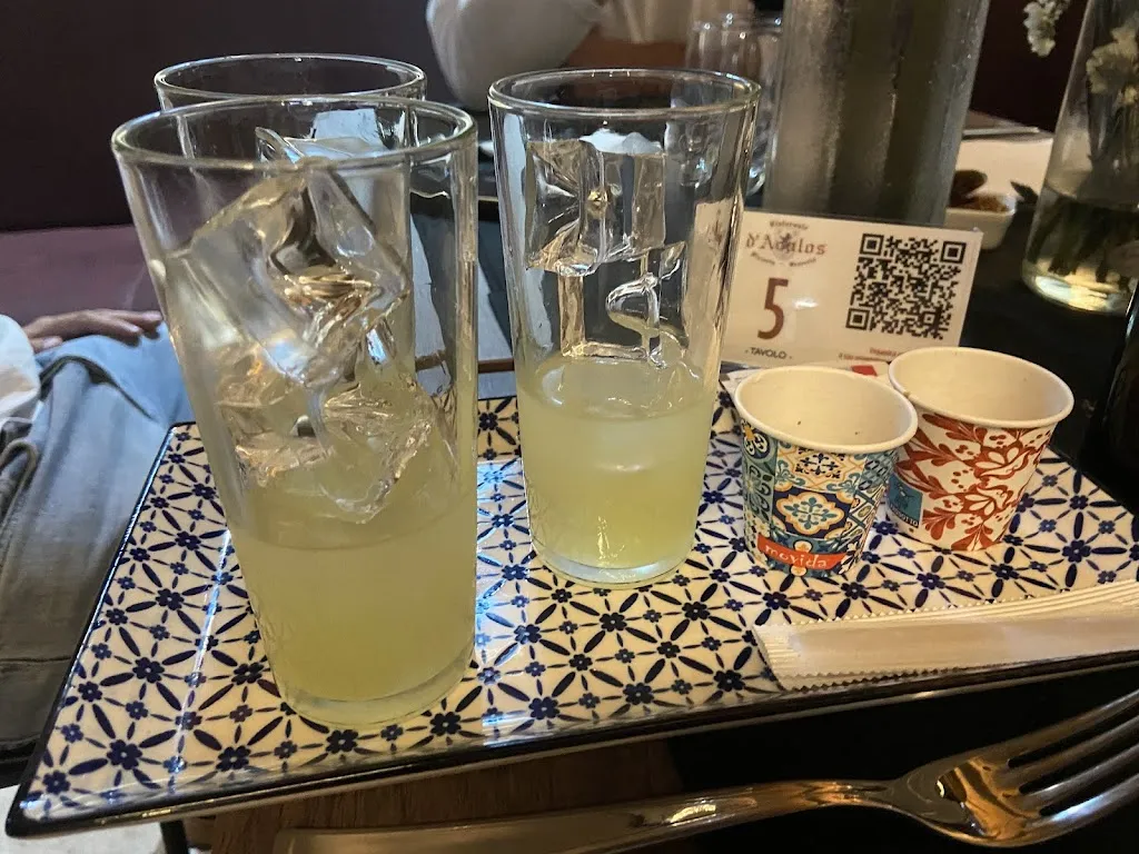 Menu_d'Avalos_Gesualdo_image_3