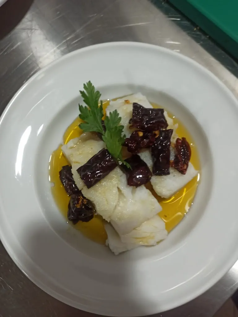 Menu_d'Avalos_Gesualdo_image_4