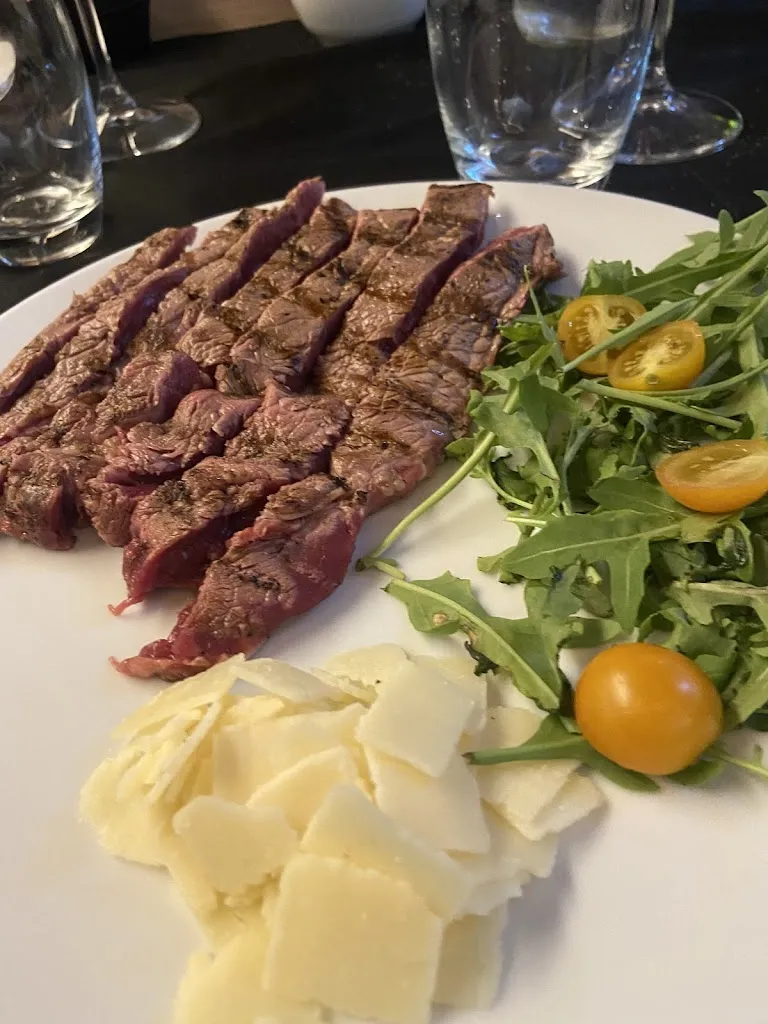 Menu_d'Avalos_Gesualdo_image_5