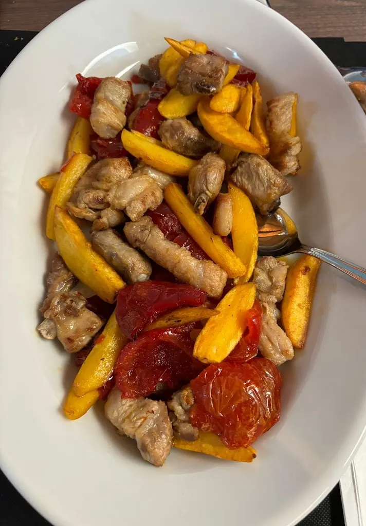 Menu_d'Avalos_Gesualdo_image_6