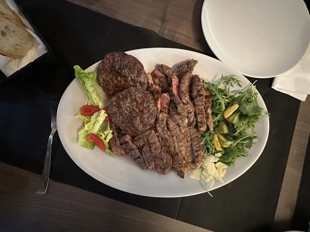 Menu_d'Avalos_Gesualdo_image_7