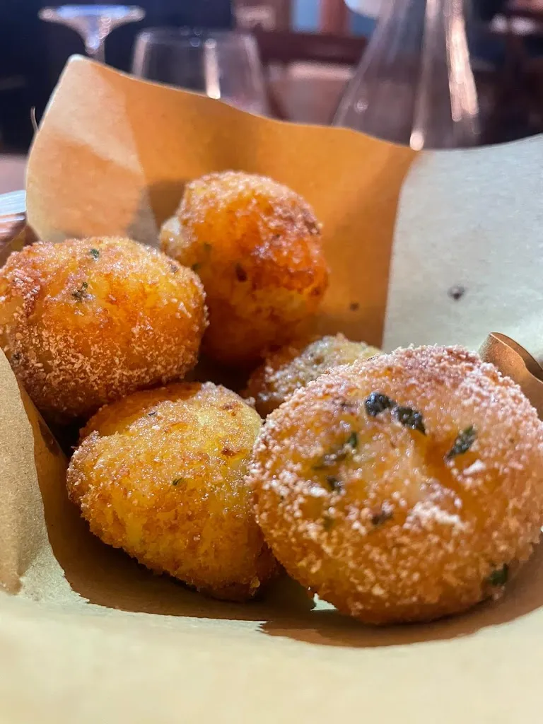 Menu_d'Avalos_Gesualdo_image_8